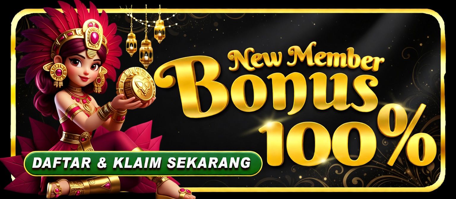 Slot Thailand